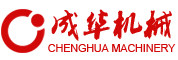 河北成華防墜器制造廠(chǎng)